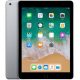 iPad 9.7" (2017) - A1822/ A1823