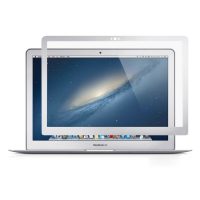 Tvrzená fólie pro MacBook Air 13" A1466/A1369