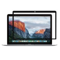 Tvrzená fólie pro MacBook 12" Retina A1534