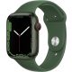 Apple Watch Series 7 (41mm)