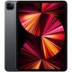 iPad Pro 11" (2021) - A2301/ A2459/ A2460