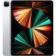 iPad Pro 12.9" (2021) - A2379/ A2461/ A2462