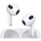 AirPods (3.generace)