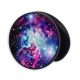 Pop Socket