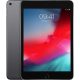 iPad mini 5 (2019) - A2126/ A2124/ A2133