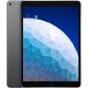 iPad Air (2013) - A1474/ A1475/ A1476