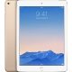 iPad Air 2 (2014) - A1566/ A1567