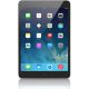 iPad mini 2 (2013) - A1489/ A1490