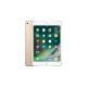 iPad mini 4 (2015) - A1538/ A1550/