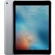 iPad Pro 9.7" (2016) - A1674/ A1675/ A1673