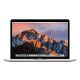 MacBook Pro 13"