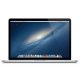 MacBook Pro 15"