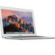 MacBook Air 13" (A1237) 2008