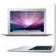 MacBook Air 13" (A1304) 2009