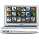MacBook Air 11" (A1370) 2011