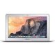 MacBook Air 11" (A1465) 2015