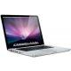 MacBook Pro 15" (A1286) 2012
