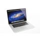 MacBook Pro 15" Retina (A1398) 2012-2015