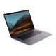 MacBook Pro 15" (A1707) 2016/2017