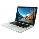 MacBook Pro 13" (A1278) 2009-2012