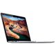 MacBook Pro 13" Retina (A1425) 2012/2013