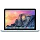 MacBook Pro 13" Retina (A1502) 2013-2015