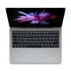 MacBook Pro 13" (A1708) 2016/2017