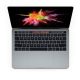 MacBook Pro 13" (A1706) 2016/2017