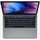 MacBook Pro 13" (A1989) 2018