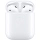 AirPods (1.generace)