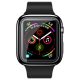 Apple Watch Series 6 (44mm)