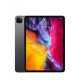 iPad Pro 11" (2020) - A2228/ A2068/ A2230