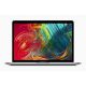MacBook Pro 13" Retina (A2289) 2020