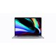 MacBook Pro 16" (A2141) 2019