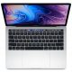 MacBook Pro 15" (A1990) 2018/2019