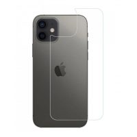 Ochranné sklo na zadní stranu pro iPhone 12 Mini