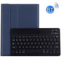 Bluetooth klávesnice - tmavě modrá