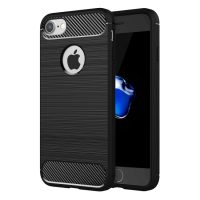 Armor kryt na iPhone 7/ 8 - černá