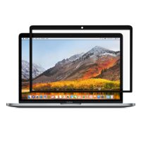 Tvrzená fólie pro MacBook Air 13" (2018)