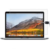 Tvrzená fólie pro MacBook Pro 15" 2016/2017