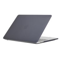 Obal na MacBook Pro 15" 2016/2017 (A1707) - matná černá