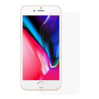 Hydrogelová fólie pro iPhone 7 Plus a 8 Plus