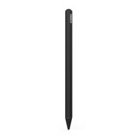 Obal na Apple Pencil 2 - černá