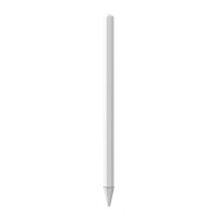 Obal na Apple Pencil 2 - bílá