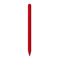 Obal na Apple Pencil 2 - červená
