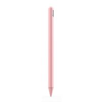 Obal na Apple Pencil 2 - růžová