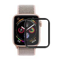 Ochranná fólie pro Apple Watch 40mm