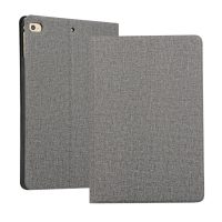 Practico kryt na iPad mini - šedá