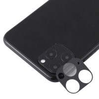 Tvrzená fólie na zadní kameru iPhone 11 Pro Max