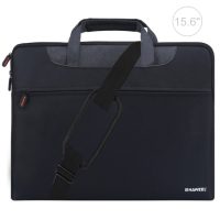Taška na MacBook 15" Take & Go - černá